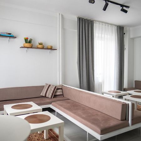 Zaya Hostel Улан-Батор Екстер'єр фото