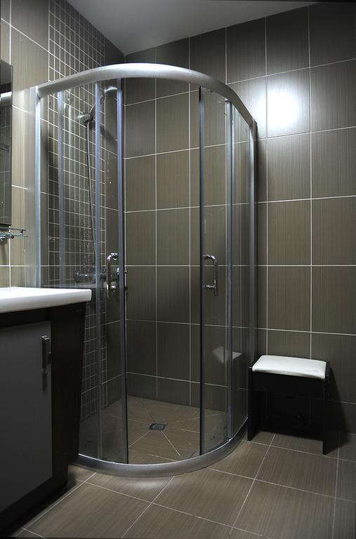 Zaya Hostel Улан-Батор Екстер'єр фото